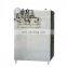High Pressure Milk Homogenizer  With Good Price/factory Milk/Ice cream homogenizing  machine dairy milk plant homogenizer