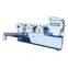 Corn Flour Noodle Making Machine Pasta Noodle Making Machine