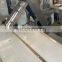High Efficiency Egg Roll Pillow Packaging Machine