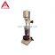 Fine Workmanship Digital Shore Hardness Tester