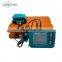 High quality Concrete Reinforcement Detector Rebar Locator Rebar Scanner cheap price