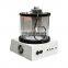 Factory price Kinematic Viscometer Kinematic Viscosity tester