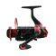 navion fishing reel 10000 metal fishing reel oem 30kg