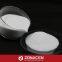 Fluxes  Aluminium  Drossing Fluxes  Particle  powder