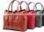 Hot selling real leather cross body shoulder bag for women new style comfortable fitting OEM ODM