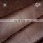 Soft Touch Full Grain Naked Look 16Sqft Size Vegetable Tanned Genuine Leather