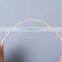 Paper seal disposable food grade chopsticks
