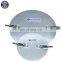 Hvac Parts Manufacturers Manual Air Duct Damper