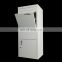 Hing quality  Waterproof Home Outdoor Home large Parcel box with anti-theft device