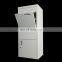 Outdoor Home large Parcel box with anti-theft device Delivery Box Product