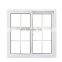 AS2047 Soundproof Waterproof Windproof Super Smooth Outdoor Balcony Aluminum Garden Sliding Door
