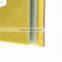 1mm 40*48inch PCB 3240 FR4 epoxy glass fiber  Laminated Sheet