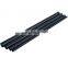 Straight Acetal POM Plastic Rod