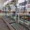 Total 16 Sets Of Testing Cabinets A/C Performance Air Conditioning Testing System Equipment