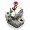 ZJ011-2500B ZJ0112500B Timing Tensioner for Mazda 1.6L TN7011