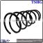 drawing spring compression springs 3353 1132 248 for E34
