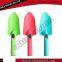 Home Garden Plastic Shovel Mold