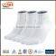 2016 Anti-bacterial sports running socks