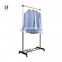 Custom Of High Quality Racks For Metal Hanging Cloth Stand Clothes