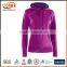 2016 functional fabric UPF UV wicking dry rapidly fit yoga wear