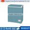 solid door deep chest freezer for ice cream