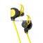 sports earphone stereo high quality 925BT HAVIT