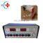 HC-B024 Semi-auto Electrophoresis Analyzer with Horizontal Agarose gel/Gel Electrophoresis Analyzer/electrophoresis apparatus
