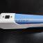 HC-G037 Top quality Near-infrared light portable Vein Finder with support