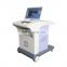 HRA-II disease detective machines for high blood pressure,diabetes,medical device no harm to the body