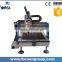 Jinan high quality factory provided woodworking machinery 3 axis cnc miling machine for wood