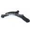 Win Warm Praise From Customers High Reputation Automobile Control Arm 54500-A1000 54500A1000  54500 A1000 For Hyundai IX45 Kia