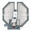 JBS-300C 300J Touch screen Impact Strength Testing Machine