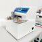 HST Print Decolorization Sutherland Ink Rub Tester with great price