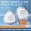 White Noise Machine High Fidelity Sleep Aid Baby