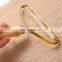 Lint Brush Fuzz Fabric Shaver Manual Sofa Clothes Cleaning Brush Pet Hair Remover Portable Lint Remover
