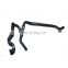 11537547244 Auto engine N52 B30 A water cooling system silicone Rubber radiator hoses