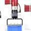 NEW Sales DH PGC-50 Phnematic gripper 1kgs Linkage-type adaptive gripper