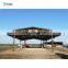 2022 Light Prefabricated Building Aircraft Hangar