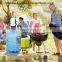 USB Electric Water Pump Drinking Bottled Mini Water Dispenser