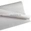 wholesale 420g 500*500 9*9 pvc flex banner roll hot laminated