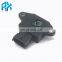 SENSOR ASSY THROTTLE POSITION35170-22600 35170-23500 3517022600 3517023500 Throttle Position Sensor TPS Sensor For HYUNDAi Auto