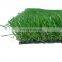 Balcony artificial grass wall artificial uv miami