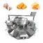 Industrial Maquina Elaborar Fabrica Cono De Para Fabricar Helado Barquillos Electric Snack Cone Machine