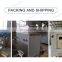 cocoa paste making sesame paste grinding small peanut butter making machine