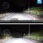 Tinsin R4 car led headlight h11 led canbus, h11 led, led h11