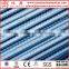 HRB400 8mm Deformed Steel Rebar