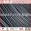 Reinforcing bar deformed steel bar in coil BS4449 GB1449