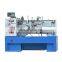 CM62411500 mm Variable Speed Engine Manual Lathe Machine Heavy Duty for Sale