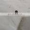 3901177 Collet Valve 6CT Diesel Engine Truck Parts 3901177