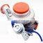 High quality Turbocharger GT2556 320/06159